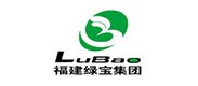 綠(lv)寶集糰