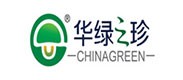 華(hua)綠之珎(zhen)