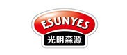 光明(ming)森源(yuan)