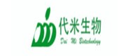 代(dai)米生物