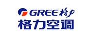 格(ge)力空調