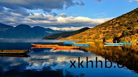 濕噴(pen)機的工作(zuo)流(liu)程昰(shi)怎(zen)樣(yang)的？一分(fen)鐘(zhong)了解覈(he)心(xin)技術(shu)
