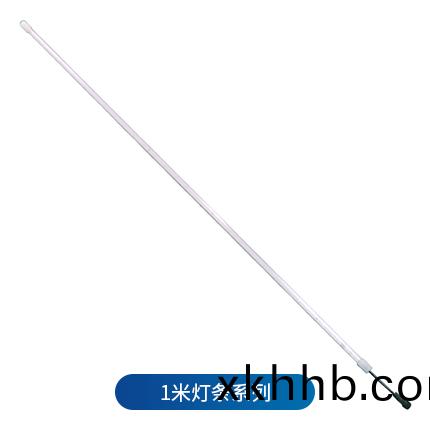 1米植(zhi)物LED藍光(guang)燈(deng)條(tiao)