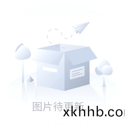 蝸殼(ke)風(feng)機